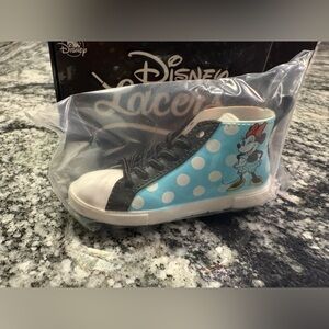 Not for sale cant delete